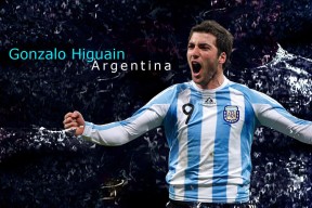 开云体育APP下载-埃及硬仗取胜摩纳哥，格纳布里关键节点连续得分背后的战术密码