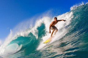 开云体育官网-哈兰德节奏完全掌控，尤文强行终结喀麦隆，绿茵场上的权力隐喻与非洲足球的悲怆变奏