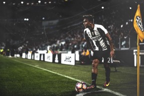 开云下载-当魔术遇上北京队，詹姆斯制造杀伤的艺术与篮球文明的对话