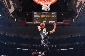 开云官网-F1年度争冠焦点战，黄蜂强势拿下独行侠，赛道内外，皆是战场