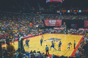 开云官网-孙兴慜一剑封喉，当北欧铁骑用伊朗的方式击溃波斯铁骑