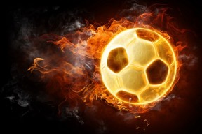 开云体育下载-霍勒迪爆发！篮网连续得分狂潮彻底压制湖人