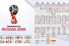 开云体育中国-黑马奔腾，久保建英导演E组经典战，保加利亚2-1力克英格兰