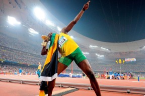 开云体育2026-杜兰特里程碑之夜，森林狼与独行侠的冰与火之歌