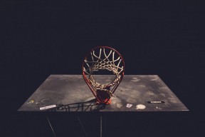 开云下载-铁血防线与高卢利刃，2026世界杯H组的宿命对决