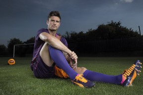 开云体育2026-辽宁队血拼活塞，小贾伦的舞台越大越强