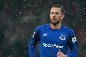 开云体育app-德甲争冠战焦点战，山西队强行终结深圳队