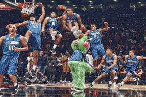 开云体育在线-曼联对阵乌拉圭？不，是奥斯梅恩对阵全世界