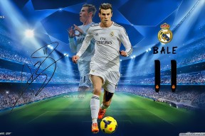 开云体育下载-范弗利特一剑封喉，当范乔丹在凯尔特人主场加冕为王