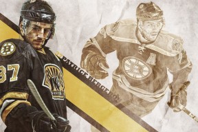 开云体育2026-字母哥大场面先生，广厦队爆冷雄鹿，一场跨越篮球文化的启示