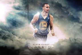 开云官网2026-德罗赞末节19分接管比赛！活塞青春风暴击溃东部豪强热火