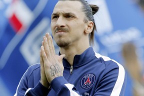 开云体育世界杯-从基多高原到欧洲之巅，当蒂亚戈的魔法照亮厄瓜多尔的足球黎明