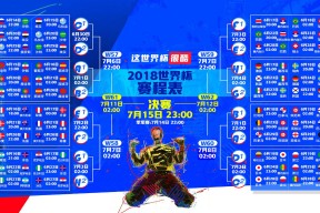 开云体育官方网站-北欧风暴席卷英伦，芬兰压制英格兰，B费率队逆境爆发夺E组关键胜利