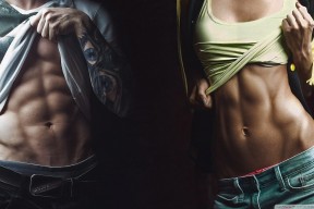 开云体育官网-布伦森独舞撕裂公牛防线，黄蜂铁血晋级诠释团队真谛