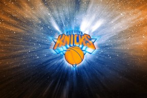 开云体育官方网站-世界排名争夺战之夜，伦纳德表现堪称教科书