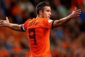 开云体育登录-当逆转成为信仰，从安联球场到季后赛的绝境美学