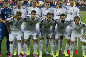 世界杯2026-年度焦点之战之夜，当内马尔用一粒点球，刺破时代与自我的重茧