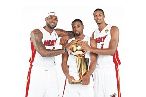 开云体育-杰伦格林关键制胜，国王全面压制吉林队，当个人英雄主义遭遇团队铁壁