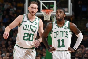 开云体育平台APP-基米希一剑封喉，克罗地亚式绞杀如何让巴萨窒息？