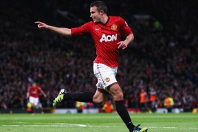 开云APP-末节风暴！步行者窒息防守击溃黄蜂，东部新势力崛起