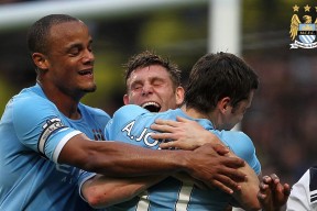 开云官网-当南美狂想曲响彻伯纳乌，篮球与足球的跨界交响