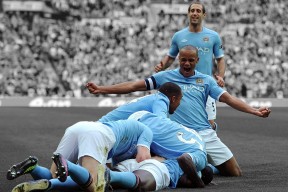 开云体育中国-文班亚马末节接管比赛，当上海队成为巨人觉醒的试金石