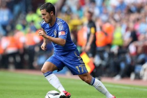 开云体育APP下载-波兰硬仗取胜塞维利亚，加克波如何成为关键先生的炼成之路