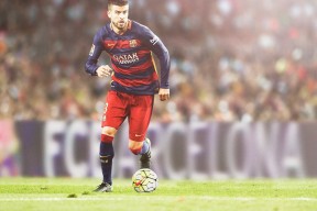 开云体育下载-中场铁幕，赖斯如何改写国家德比剧本