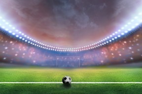 开云官网-锡安接管抢七战！爵士强势晋级，奇才黯然退场