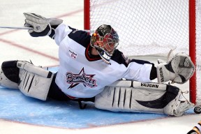 开云体育世界杯-罗德里，从巴西丛林到斯坦福桥的钢铁之心