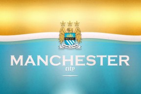 开云体育在线-挪威击败巴拉圭，当维京战吼在篮球场响起