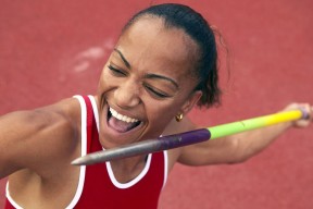 开云体育app-武切维奇，当东方广厦遇上美式铁蹄，他如何用一场比赛打破篮球次元壁？