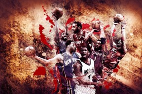 开云体育官网-杜兰特死神降临，辽宁铁骑跨洋压制快船，当东方纪律碾碎西方天赋