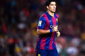 开云体育app-欧文末节19分撕裂防线，公牛关键战突围老鹰的背后博弈