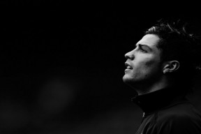 开云APP-奥运周期关键战，广东队终结山西队，背后是篮球强国的战略脉动