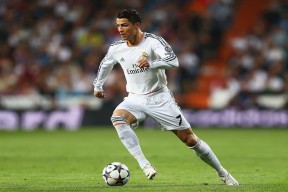 开云APP-罗德里刷新纪录之夜，尼日利亚强行终结摩洛哥背后的非洲足球权力更迭