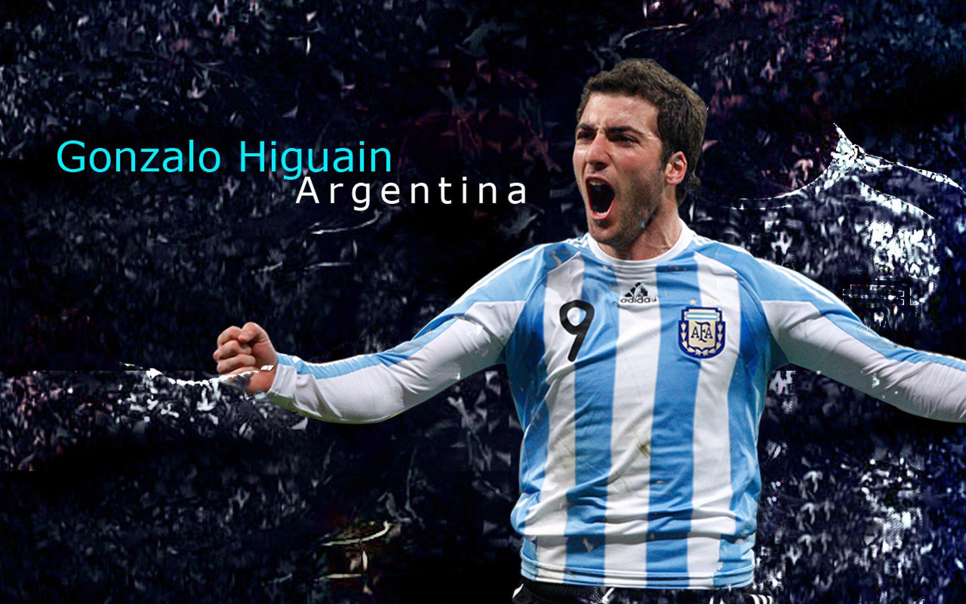 阿拉巴，于瑞典的寂静中，奏响维也纳的磅礴交响