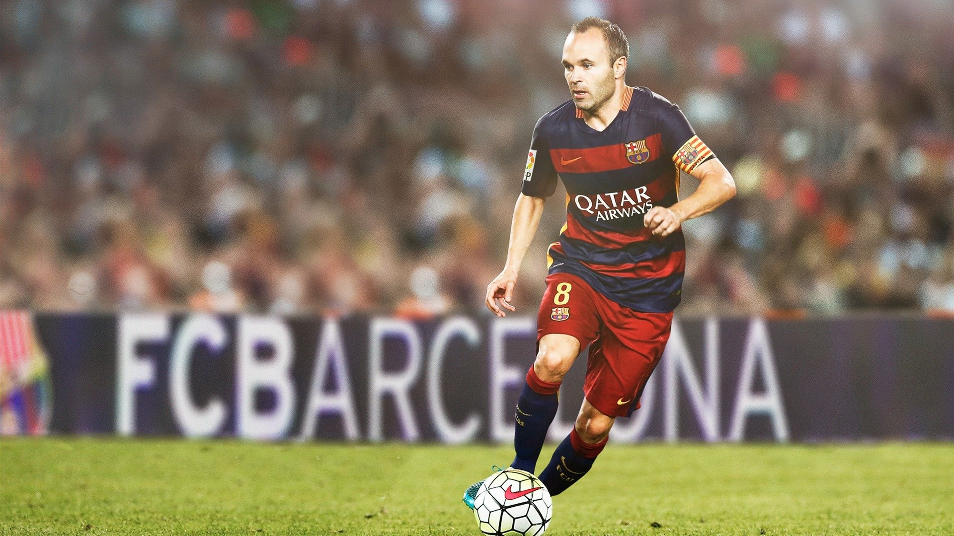 当莱比锡红牛强行终结哥斯达黎加，欧冠半决赛的战术隐喻与足球哲学之争