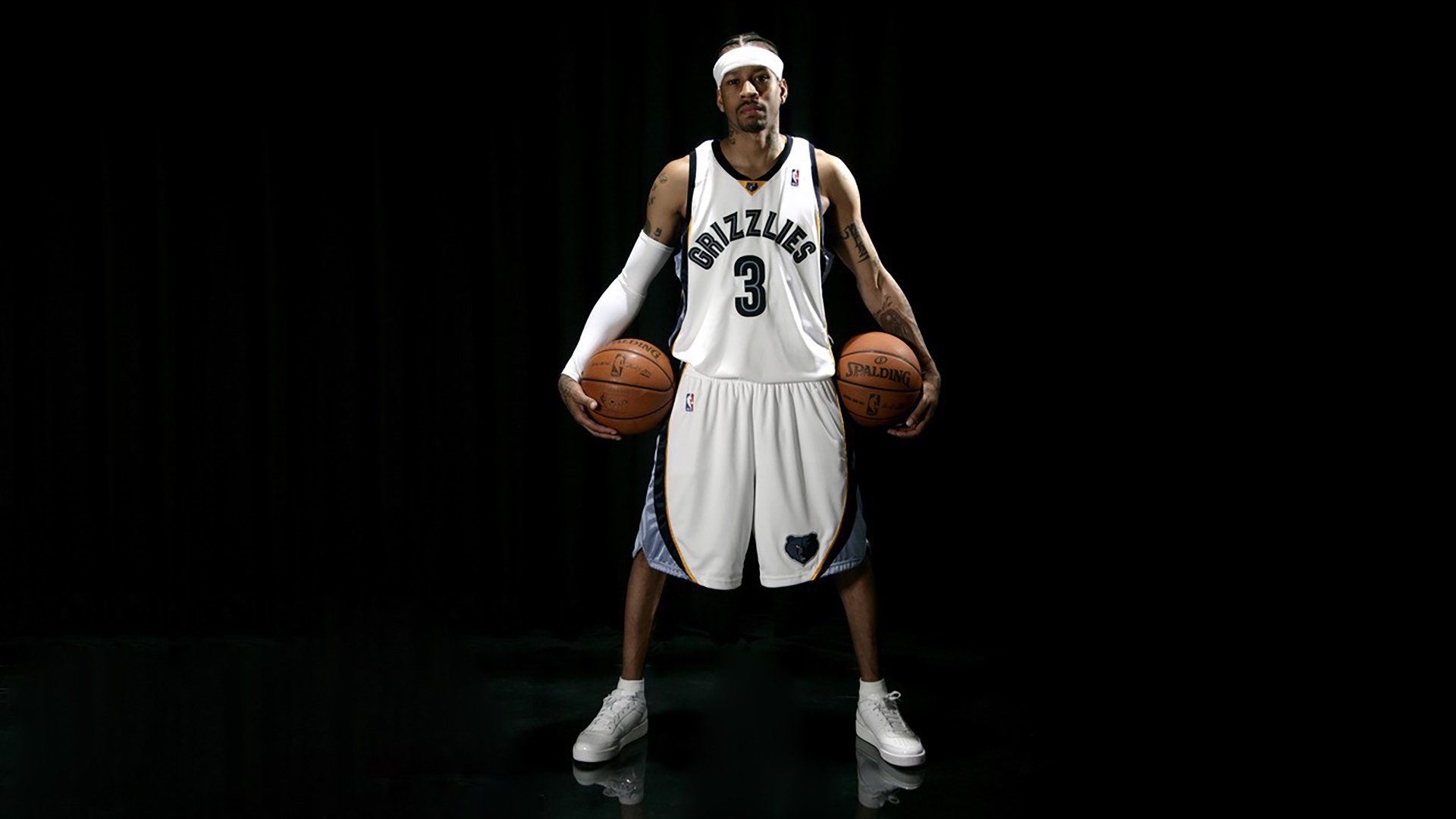 卡马文加用实力证明自己，玻利维亚压制法国，足球世界的地缘政治寓言