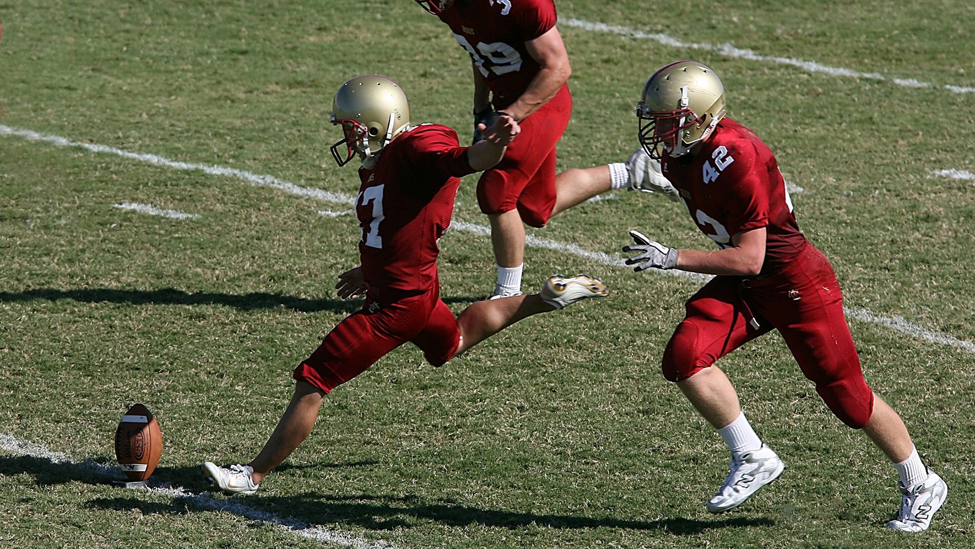 舞台中央的刺客,当基耶萨的刀锋照亮德国战车的裂痕