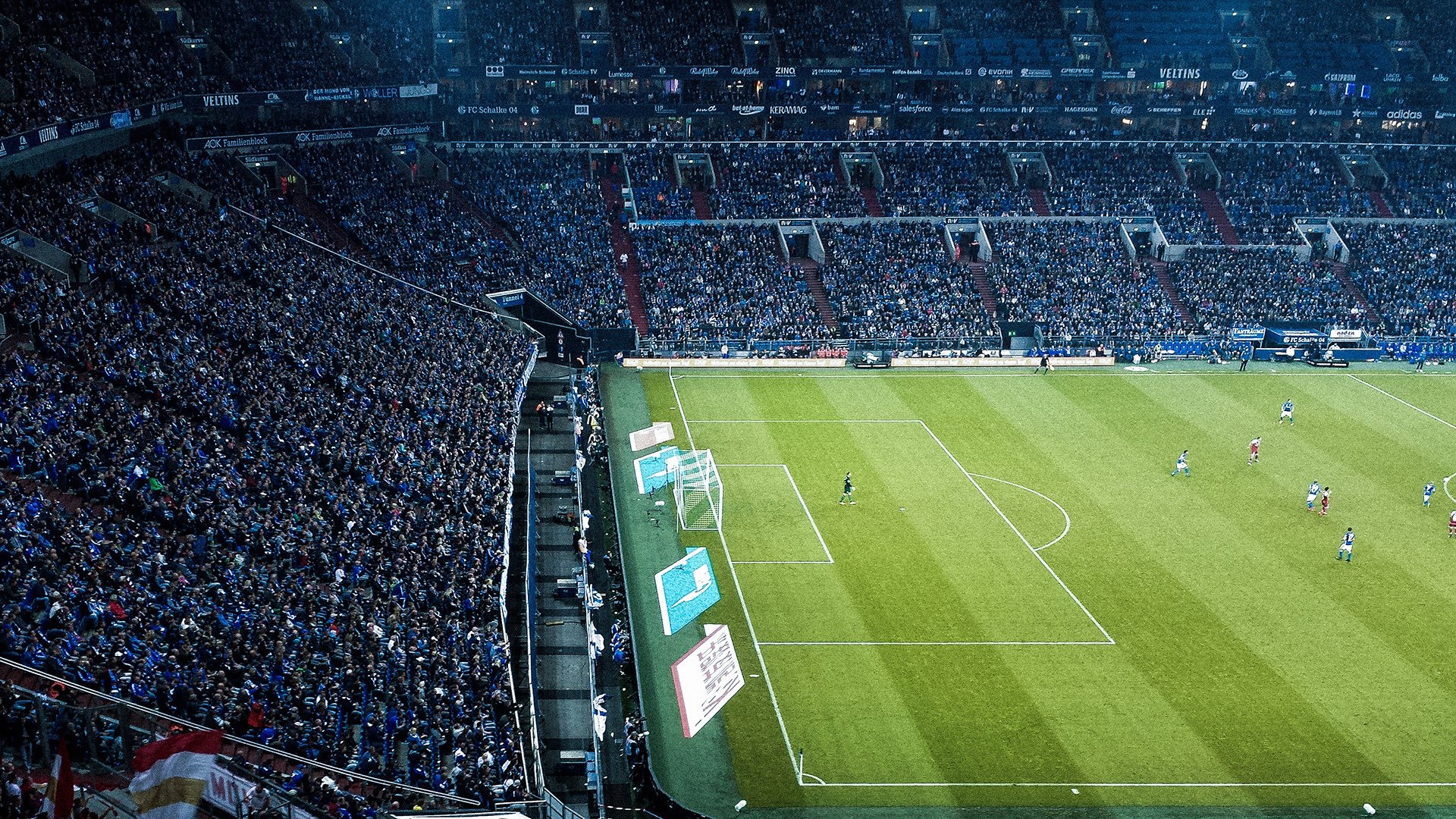 老鹰展翅,克莱铁索横江,当防守成为最锋利的矛