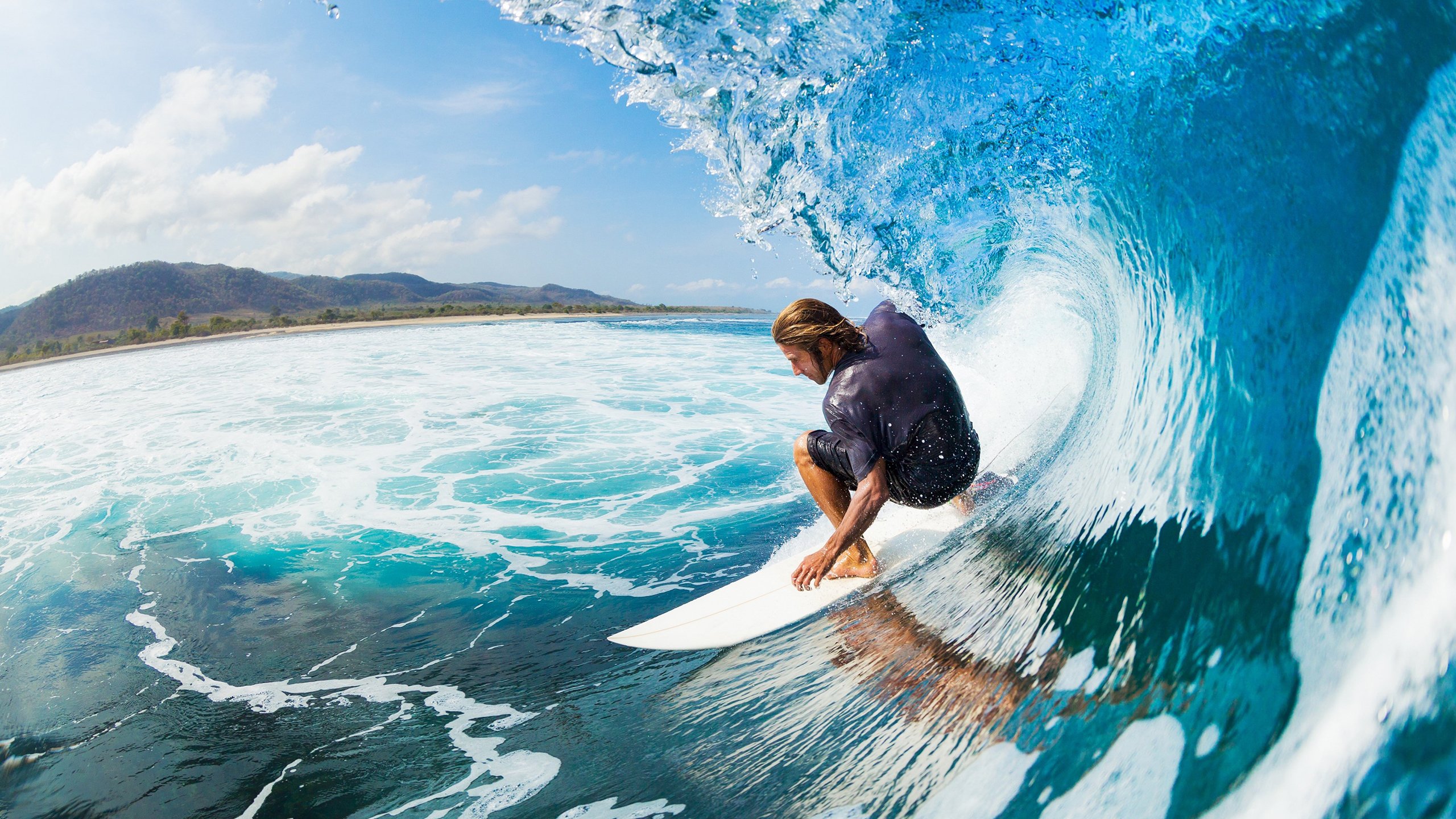 德罗赞末节19分接管比赛！活塞青春风暴击溃东部豪强热火