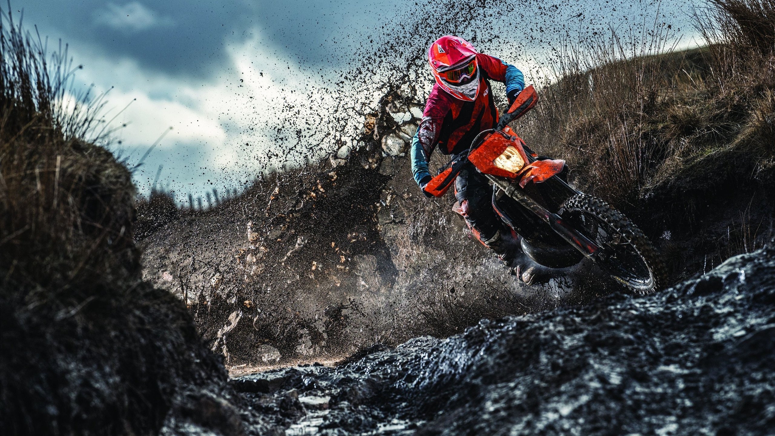 快船淘汰骑士，小贾伦关键回合不手软，定义巨星与赢家的分野