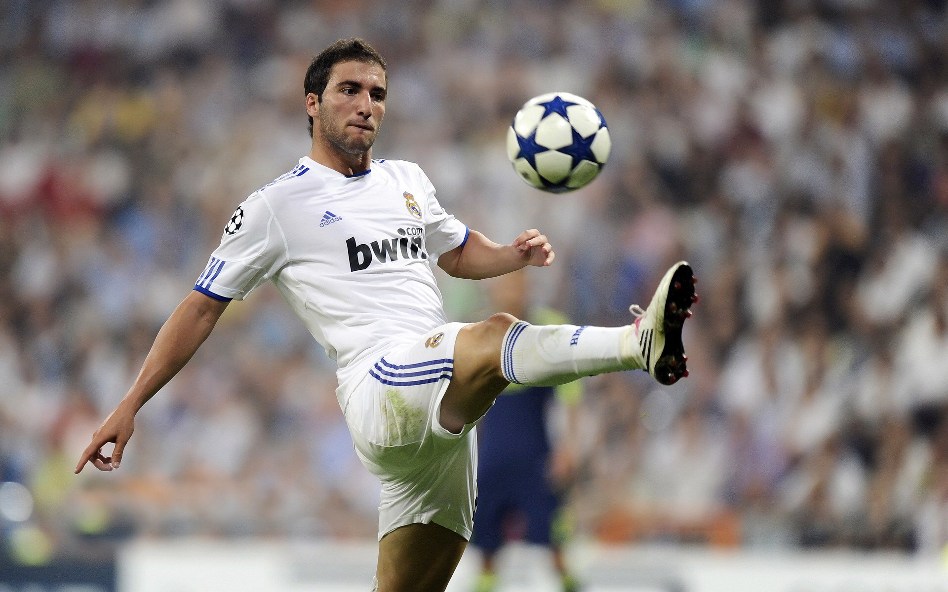 东决关键战焦点战，灰熊翻盘国王，逆境中的王者归来