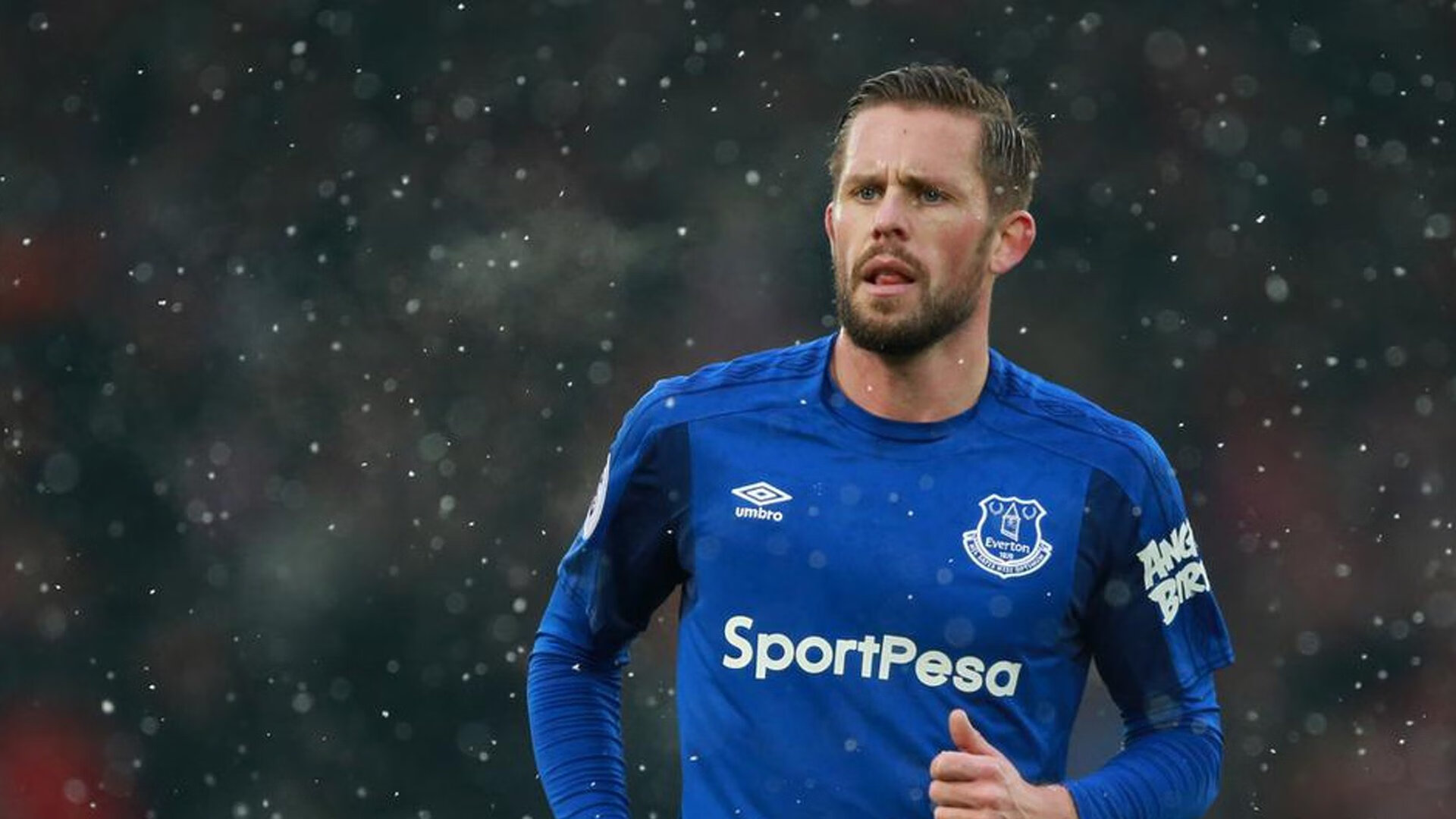 德甲争冠战焦点战，山西队强行终结深圳队