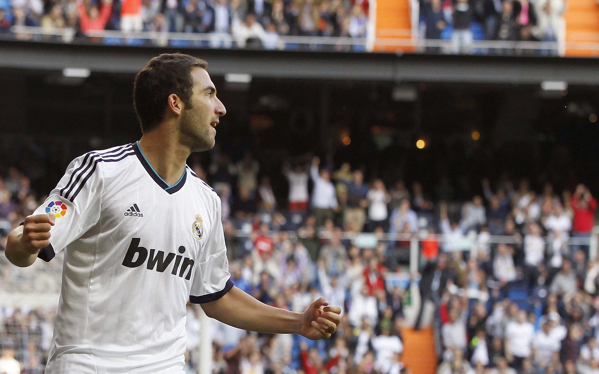 当快船驶过天山,一场跨越万里的篮球文化对话