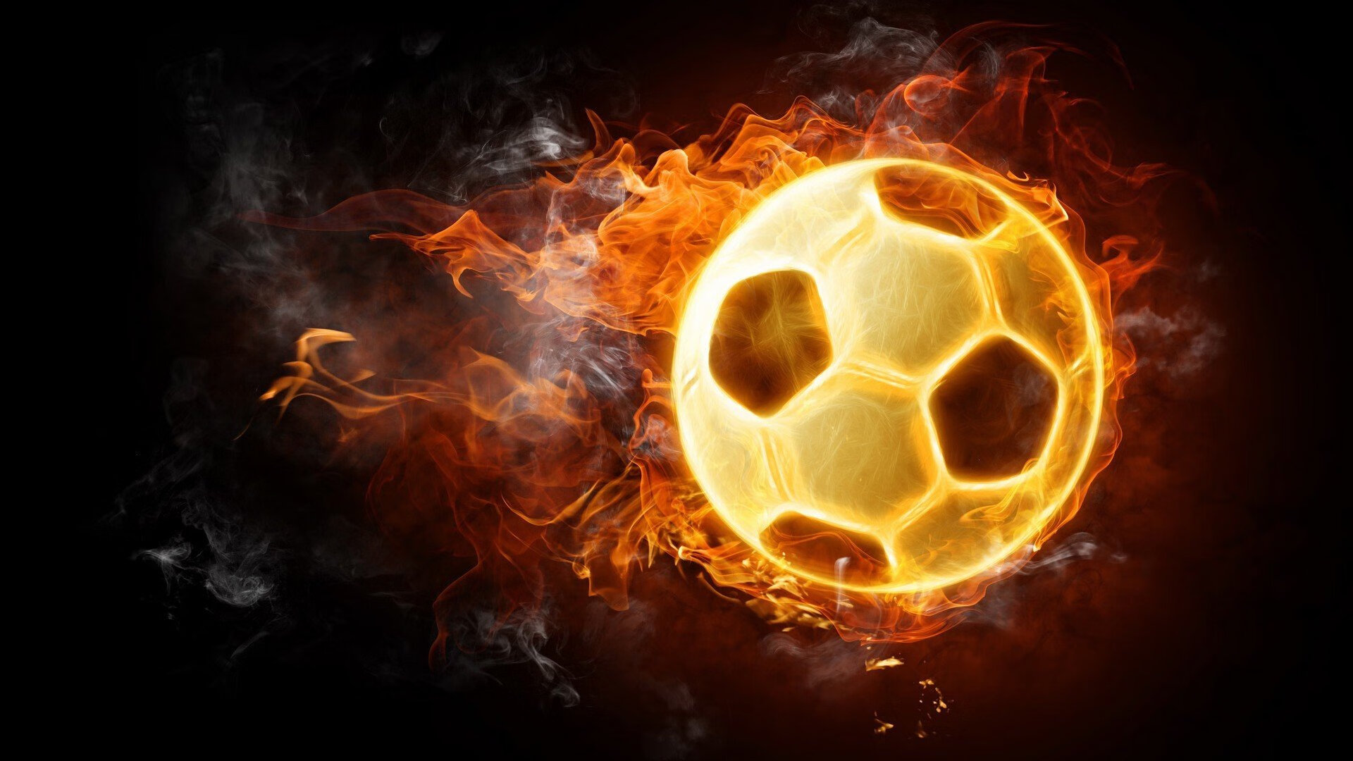 西班牙斩落埃及，努涅斯成为关键先生，当非典型英雄改写地中海棋局