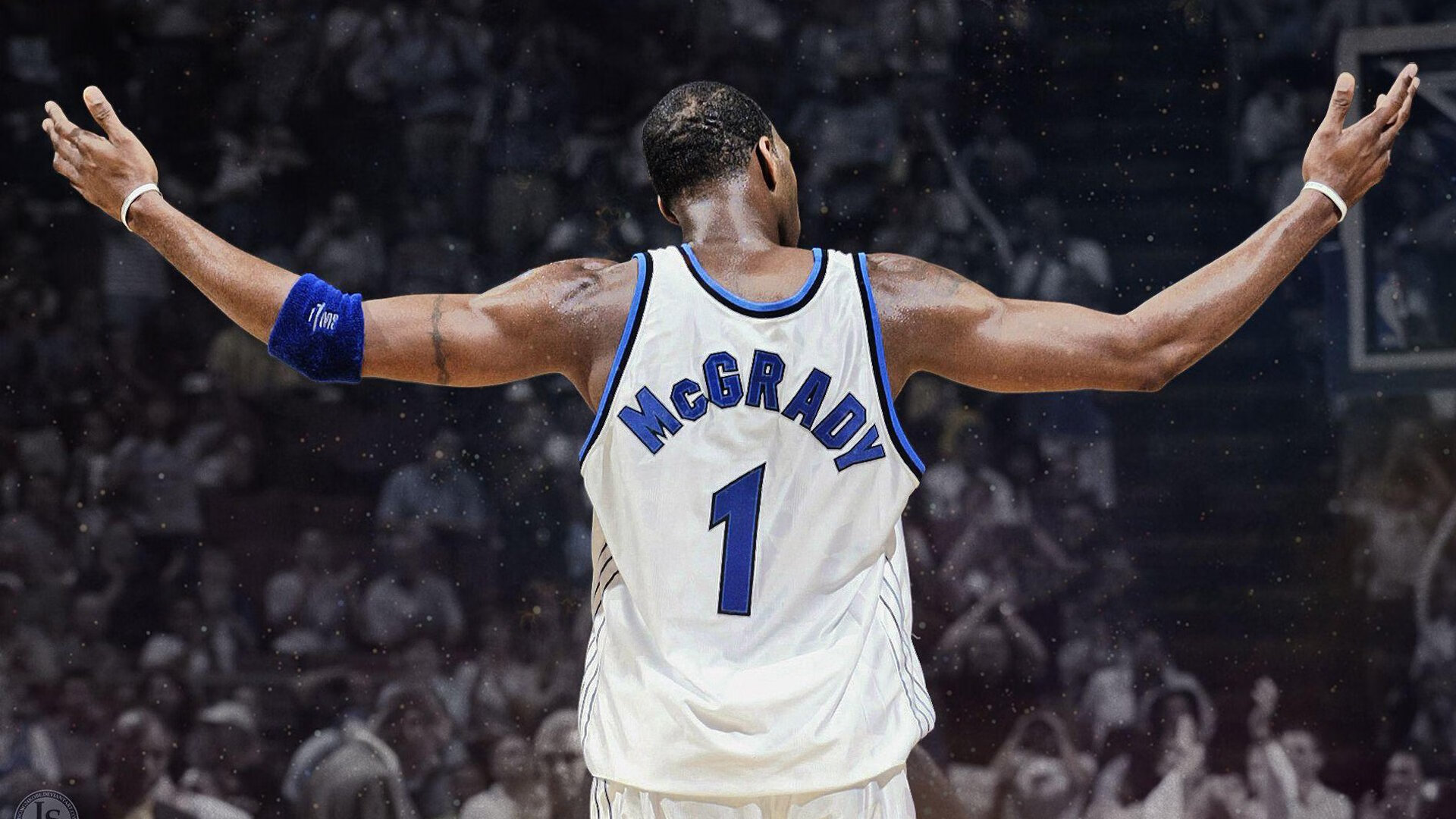 哈登连续得分拉开差距，新疆队横扫鹈鹕，体育叙事中的不可能与新常态