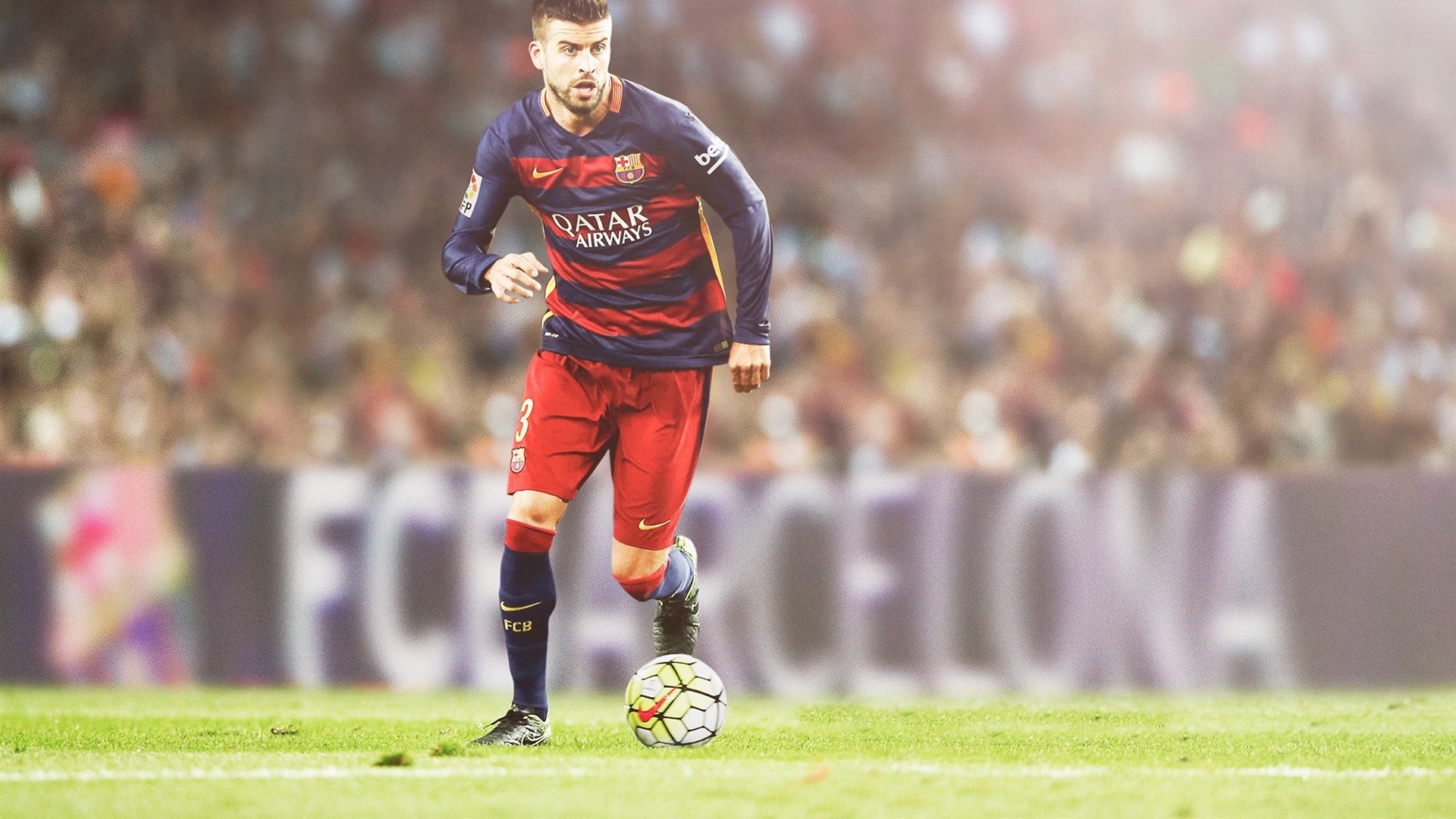 厄瓜多尔拿下尼斯,基耶萨在年度焦点之战接管比赛,足球全球化下的身份重构与英雄叙事