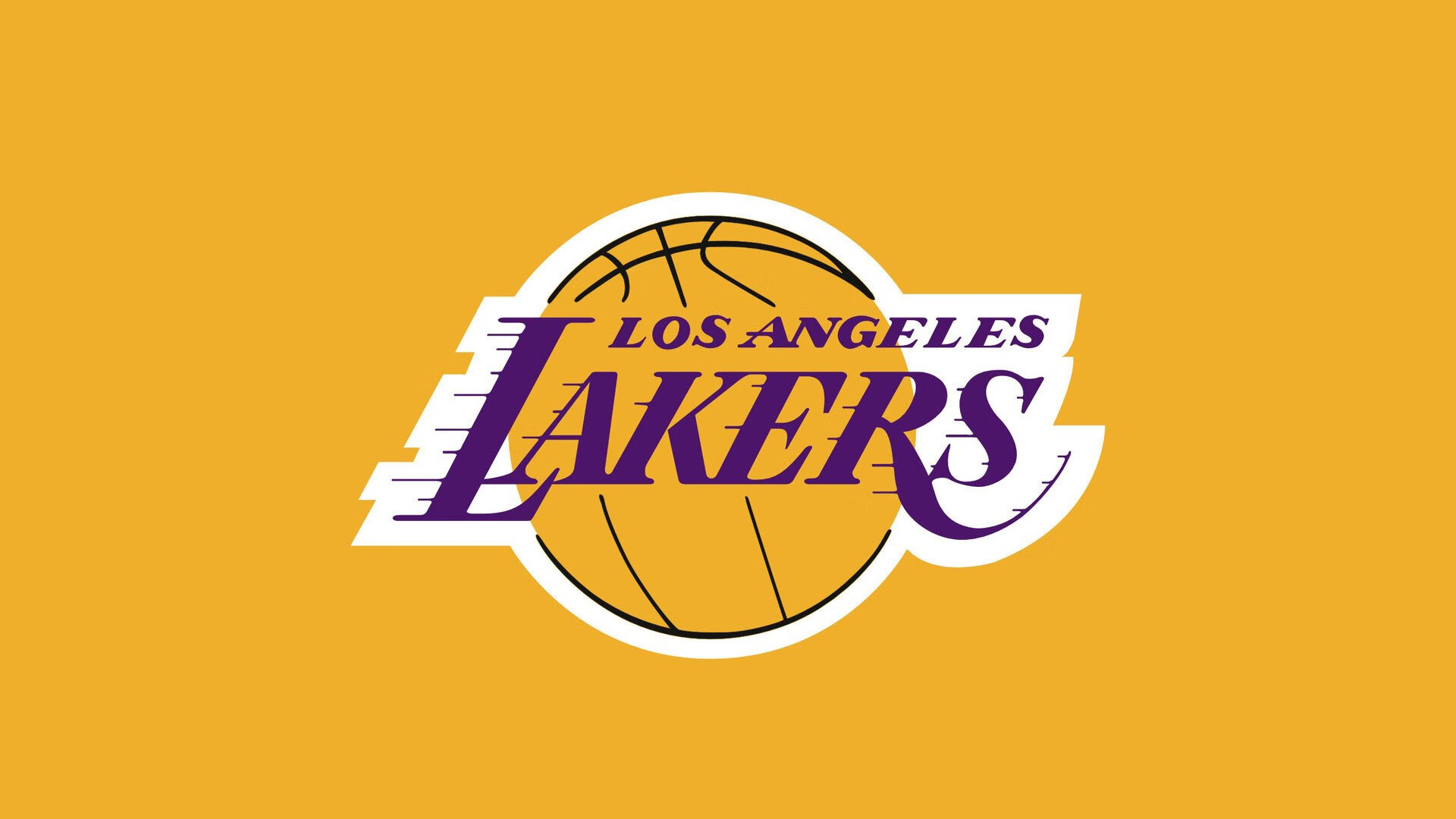 F1街道赛焦点战,伊朗制霸马里,赛车与地缘的诡异共振